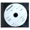 Evidence DVD-R
